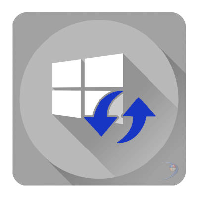 KB5037782 | Microsoft behebt Windows-Server-Fehler, der zu Abstürzen und NTLM-Authentifizierungsfehlern führt